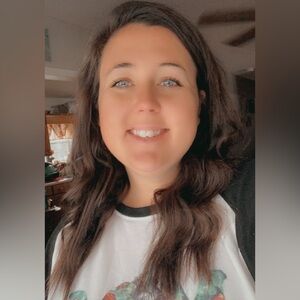 Meet your Posher, Farrah